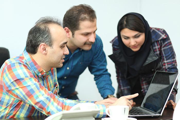 تیم راتین