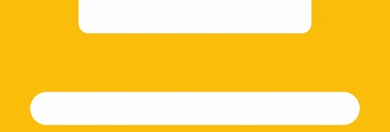 آکادمی راتین