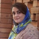 الهام گرمه ای