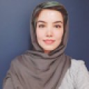 مینا خادم