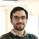 حسین وجدانی