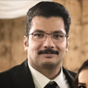 محمد کریمی