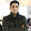 محمدرضا کابلی