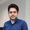 محمد سلیمانی