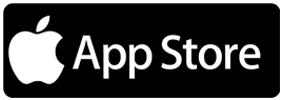 اپ استور