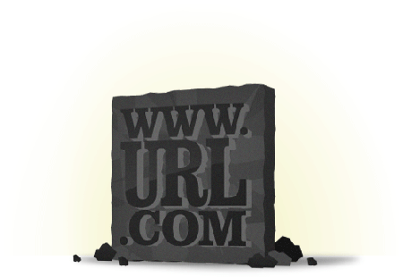 راهنمای ساخت URL - اصول سئو