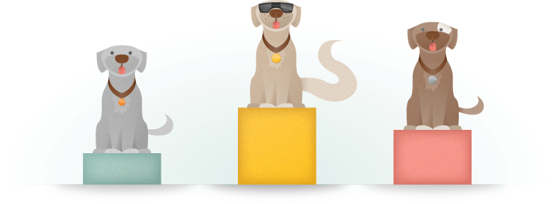 درک نیاز موجود برای کلمات کلیدی طولانی