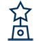 مشتریان و تجربه ما