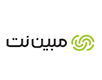 مبین نت مبین نت