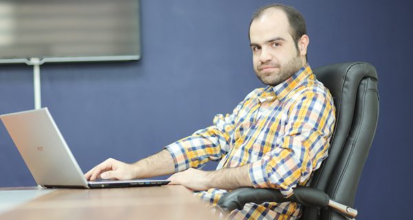 تبلیغات در گوگل با ارزهای مختلف تبلیغات در گوگل با ارزهای مختلف