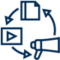 تبلیغات دیجیتال تبلیغات دیجیتال