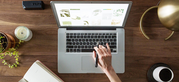 امتیازات کارآموزی امتیازات کارآموزی