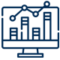 گوگل آنالیتیکس گوگل آنالیتیکس