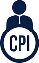 cpi cpi