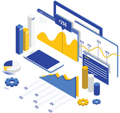 تعداد نصب اپلیکیشن تعداد نصب اپلیکیشن