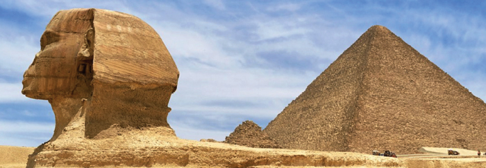 جالب است بدانید جالب است بدانید