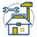 خدمات منازل خدمات منازل