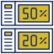 تخفیفات و تفریحات تخفیفات و تفریحات