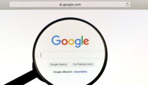 قوانین تبلیغات در گوگل ادز