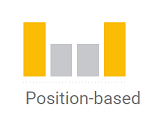 اتریییوشن Position-based