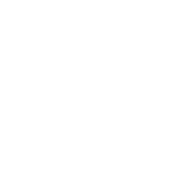+۴۰ میلیارد تبلیغات مدیریت کردیم