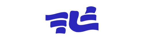 لوگو شاپ