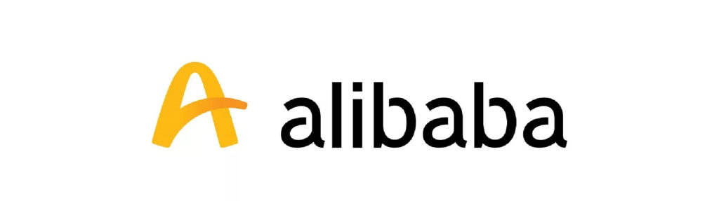 Logo-Alibaba-1024x287