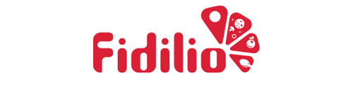 fidilo-logo