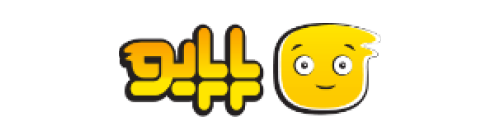 02.png