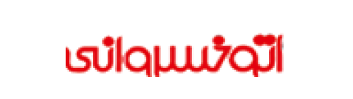 03.png
