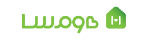 07.png