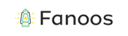 FANOOS.png