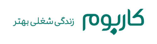 KARBOOM.png