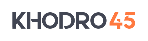 KHODRO45.png