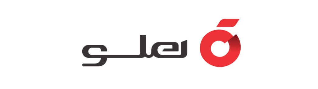 Logo-Holoo-1024x287-1.jpg
