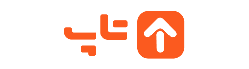 TOP.png