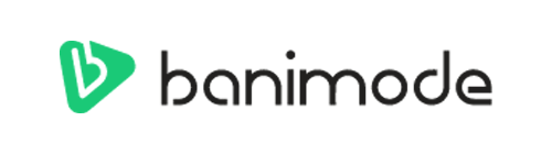 banimod.png