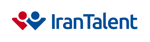 irant.png