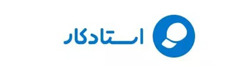 ostadkar-logo.jpg