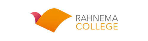 rahanama-C.png
