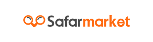 safarmarket.png
