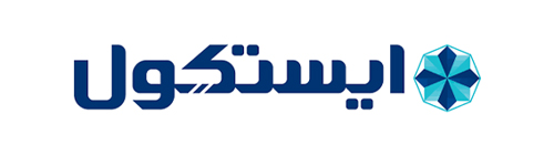 لوگوایستکول.jpg