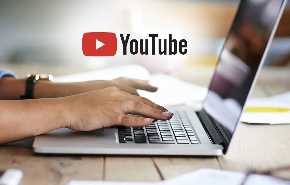 چک لیست یوتیوب از موثرترین نکات تبلیغات ویدیویی سال 2023