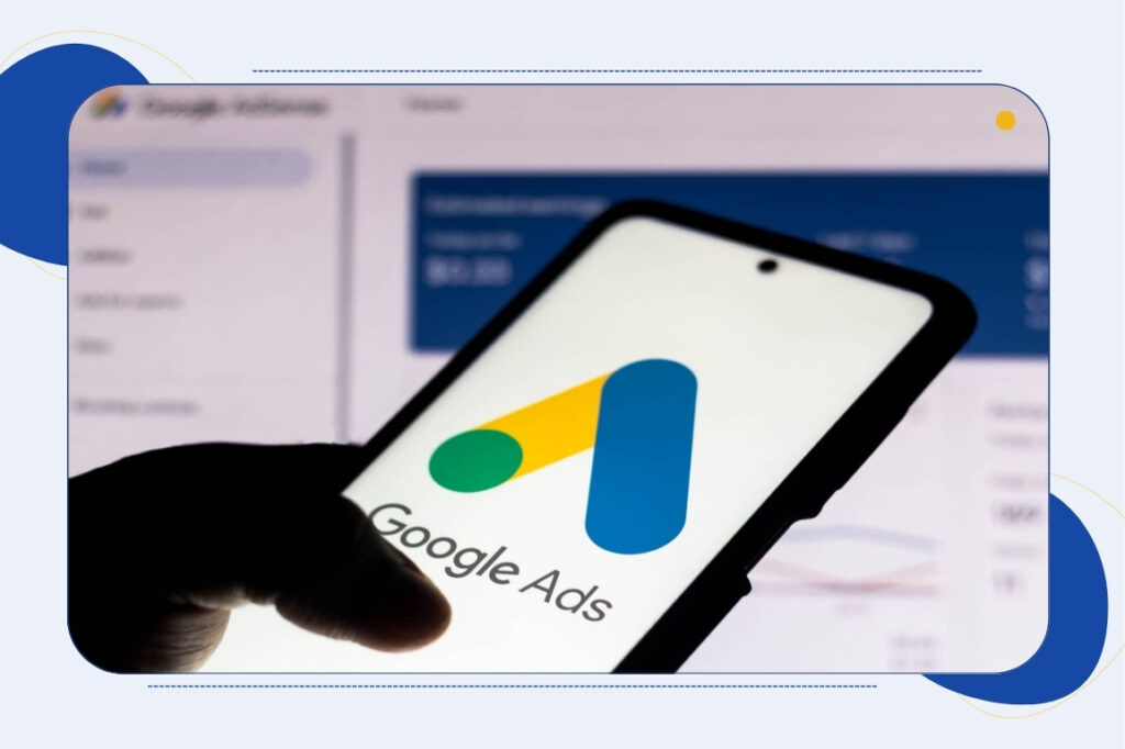 google-ads-liaison-explains-other-search-terms-