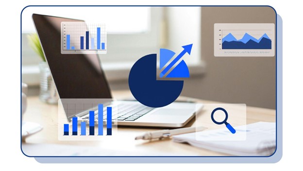 تحقیقات بازار چیست؟