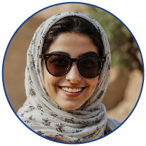 شکیبا ذکایی