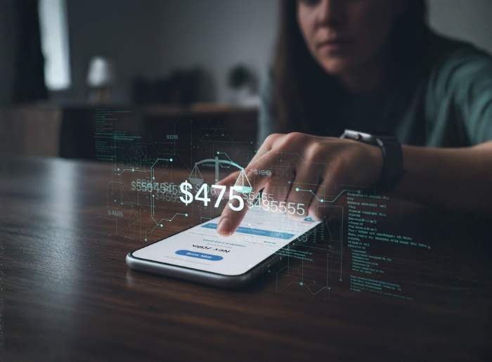 تأثیر قیمت بر آمیخته بازاریابی با هوش مصنوعی