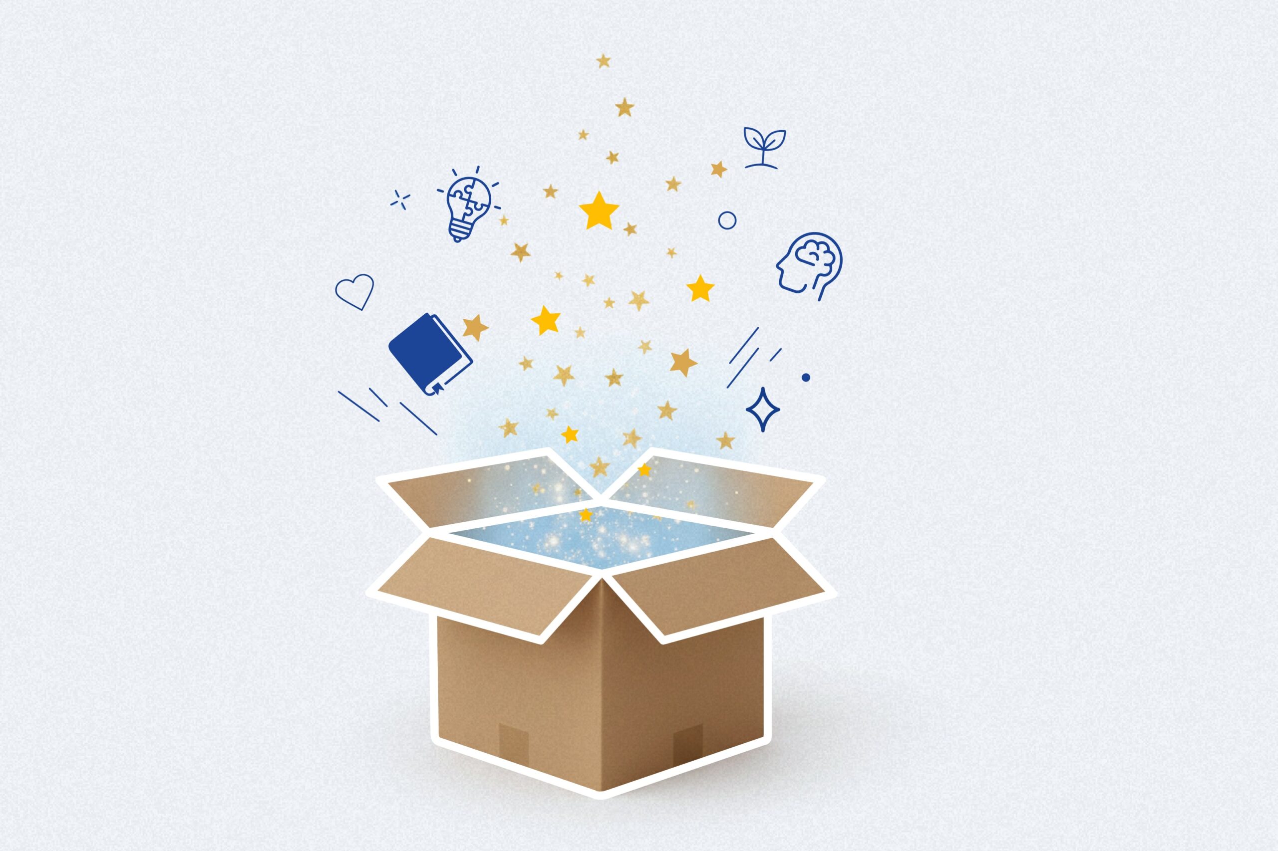 سخاوت برند (Brand Generosity) چیست و چرا اهمیت دارد