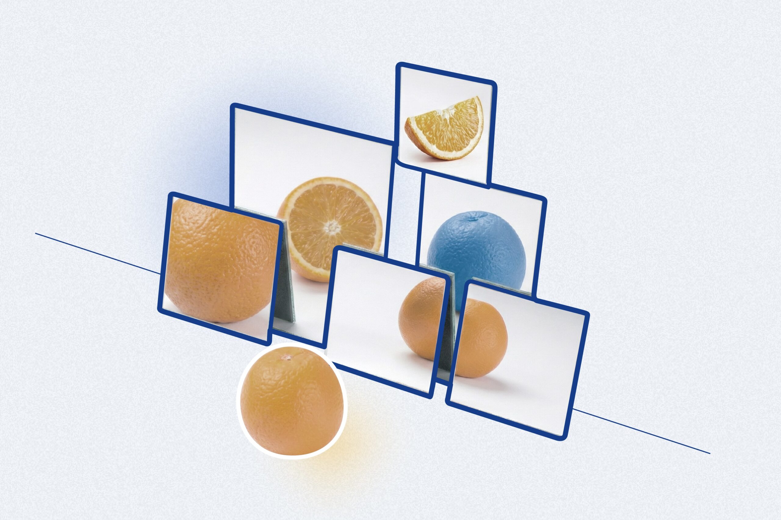 تبادل دیدگاه برند چیست