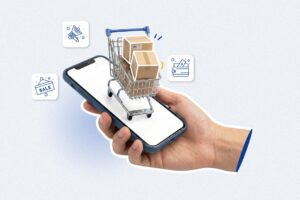 بازاریابی D2C وارد میدان می‌شود | چرا این شیوۀ بازاریابی مهم‌تر از بازاریابی B2B و B2C است